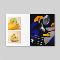 Image 5 of RPT-022: BANNERS_DESIGN CATALOG