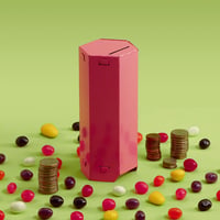 Image 2 of RPT-021: CANDY CANDY_THE PIGGY BANK