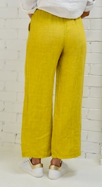 Image 2 of Ottavia Pants