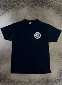 Image 1 of BRKTHRU OG