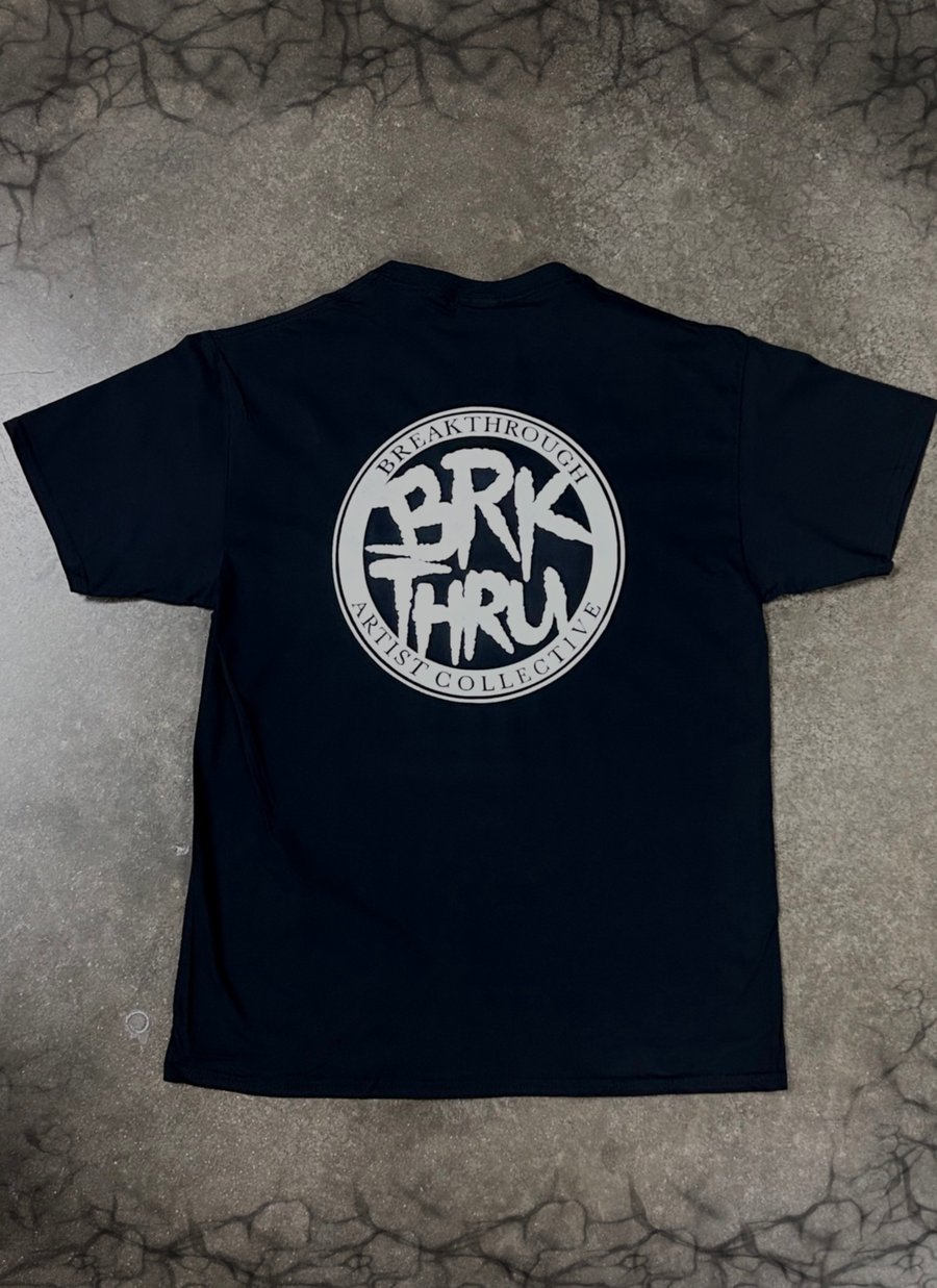 Image of BRKTHRU OG