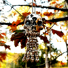 reapers widow chain