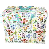 Image 2 of Large Storage Bag