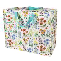 Image 1 of Large Storage Bag
