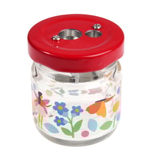 Image of Fun Sharpeners