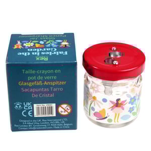 Image of Fun Sharpeners