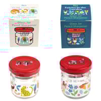 Image 1 of Fun Sharpeners