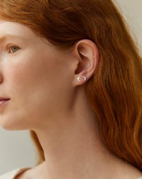 Image 5 of Pendientes Golondrina