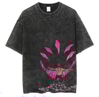 Image 2 of jujutsu kaisen