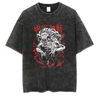 Image 4 of jujutsu kaisen