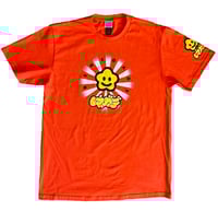 Image 2 of Renegade Shining Star Tee