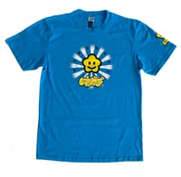 Image 1 of Renegade Shining Star Tee