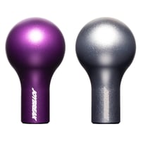 Image 1 of Tear Drop Shifter