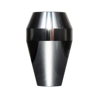 Image 1 of Chrome Shifter