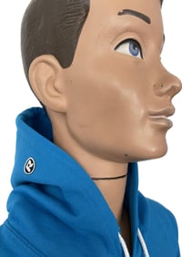 Image 3 of Renegade Shining Star Hoody