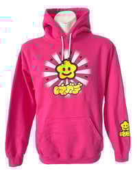 Image 1 of Renegade Shining Star Hoody