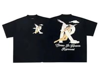 Image 1 of represent