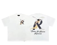 Image 2 of represent