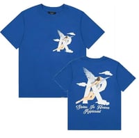 Image 3 of represent