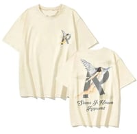 Image 4 of represent