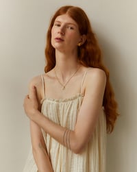 Image 4 of Pendientes Golondrina L