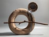elements #1