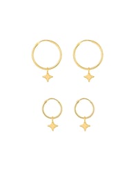 Image 3 of Aro Estrella