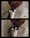 <a href="https://underthepyramids.bigcartel.com/product/lunaris-protection-artefact">Lunaris</a>