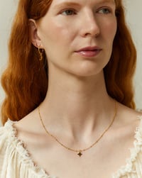 Image 5 of Collar Estrella