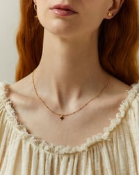 Image 2 of Collar Estrella