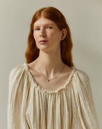 Image 1 of Collar Estrella