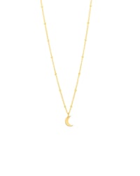 Image 3 of Collar Luna