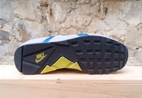 Image 3 of NIKE INROAD SIZE 10US 44EUR 