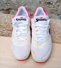 Image 2 of NIKE AIR SKYLON TC SIZE 8.5US 42EUR 