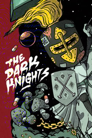 Image of Paris 132 Mobb