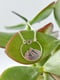Image of Mountain View Necklace