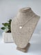 Image of Mountain View Necklace