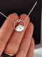Image of Mountain View Necklace