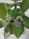 Image of Sun Moon and Star Necklace