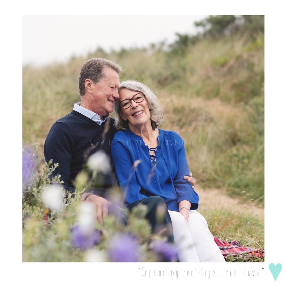 Image of BIG Outdoor Family