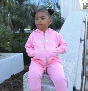 Image of Princess Set