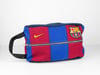 Barcelona Bootbag