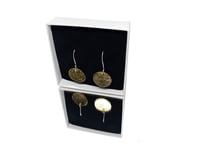 Image 3 of Aoife Earrings