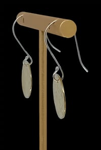 Image 4 of Aoife Earrings