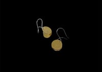 Image 1 of Aoife Earrings