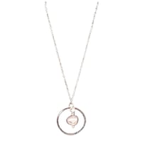 Image 5 of Lir Pendant