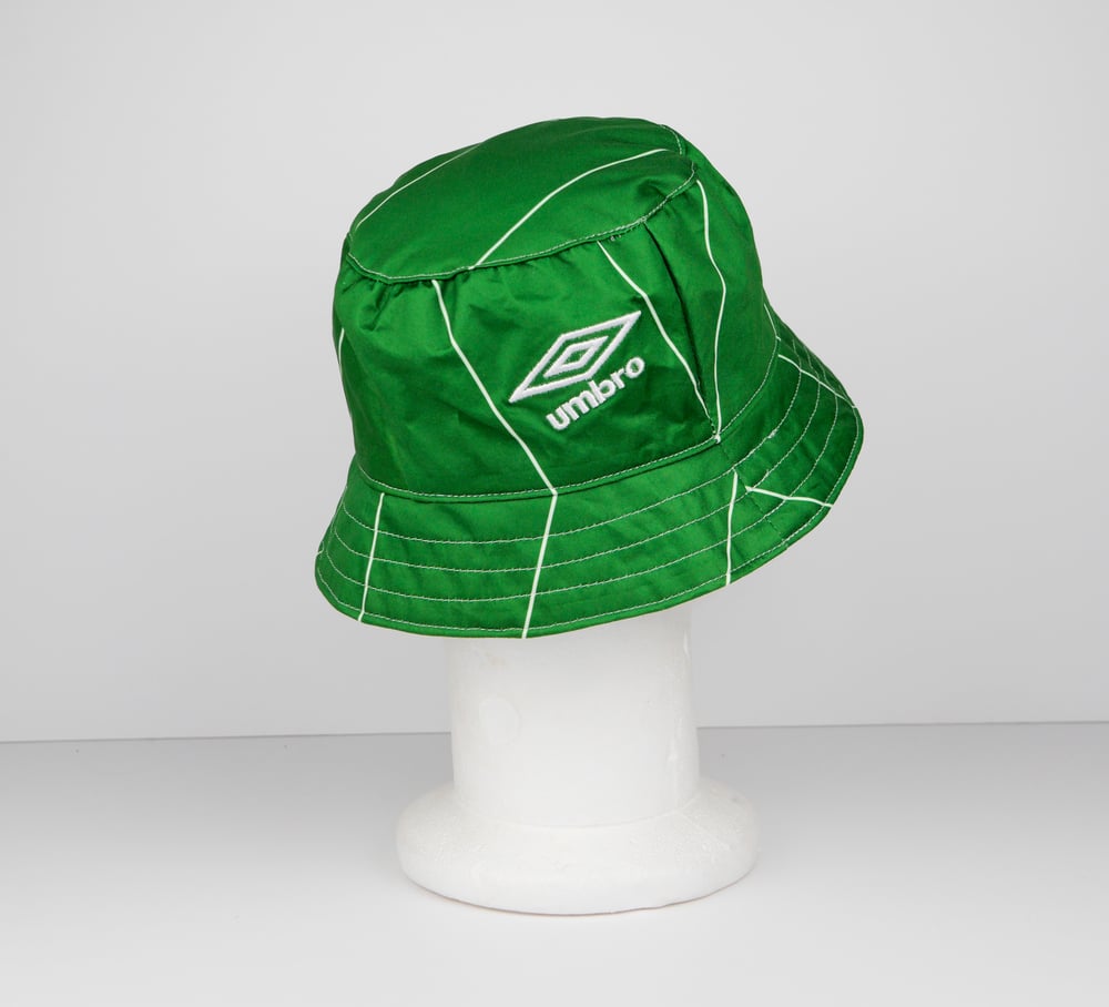Celtic | 1982 Third