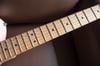 60s' TL Faded Shell Pink