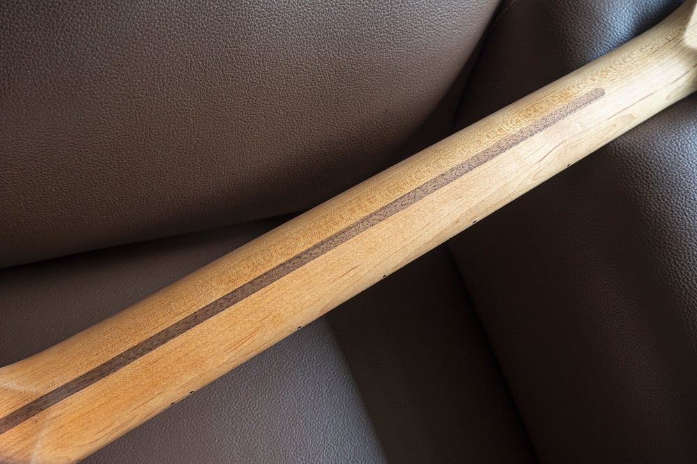 60s' TL Faded Shell Pink