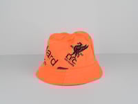 Image 1 of Liverpool | 2017 Third